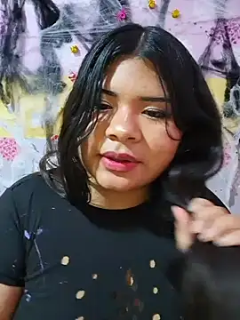 Sexshow-Bild von Ca-Nel4 Sexshow-Bild von Ca-Nel4