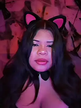 Sexshow-Bild von Ca-Nel4 Sexshow-Bild von Ca-Nel4