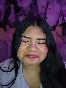 Sexshow-Bild von Ca-Nel4 Sexshow-Bild von Ca-Nel4