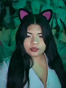 Sexshow-Bild von Ca-Nel4 Sexshow-Bild von Ca-Nel4