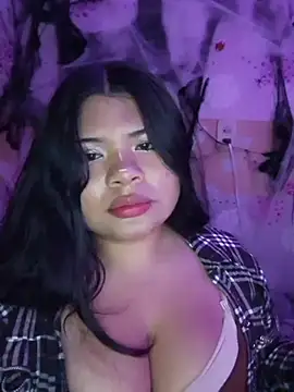 Sexshow-Bild von Ca-Nel4 Sexshow-Bild von Ca-Nel4