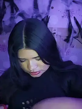 Sexshow-Bild von Ca-Nel4 Sexshow-Bild von Ca-Nel4