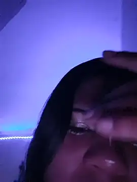 Sexshow-Bild von Ca-Nel4 Sexshow-Bild von Ca-Nel4