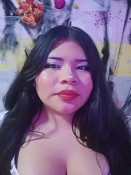 Sexshow-Bild von Ca-Nel4 Sexshow-Bild von Ca-Nel4