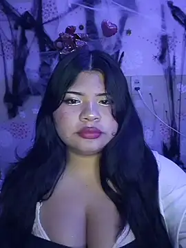 Sexshow-Bild von Ca-Nel4 Sexshow-Bild von Ca-Nel4