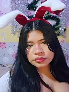 Cannella_0's sex show image