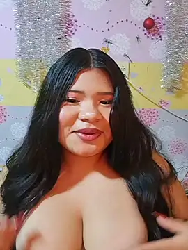 Cannella_0's sex show image