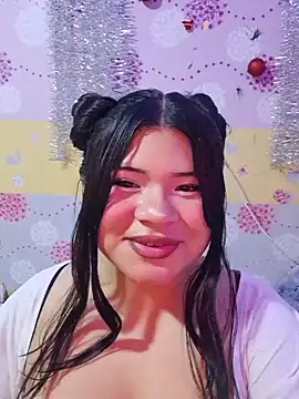 Cannella_0's sex show image