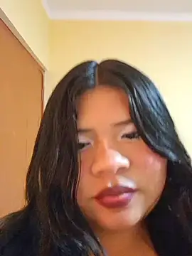 Cannella_0's sex show image