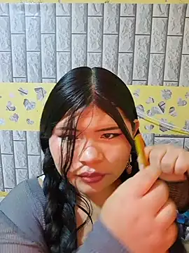 Cannella_0's sex show image