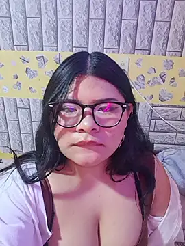 Cannella_0's sex show image