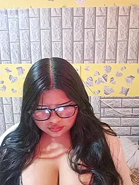 Cannella_0's sex show image