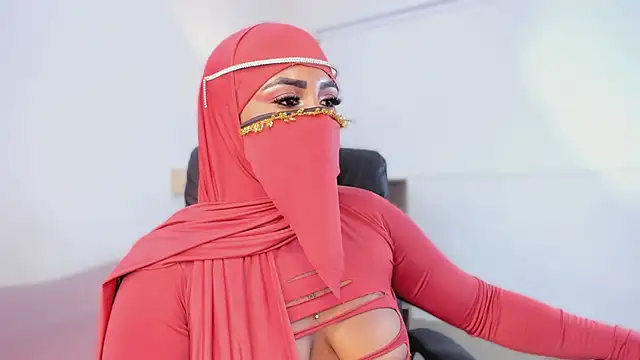 yasmin_elite's sex show image