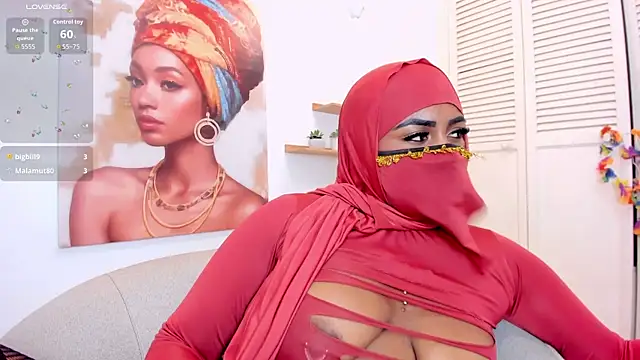 yasmin_elite's sex show image