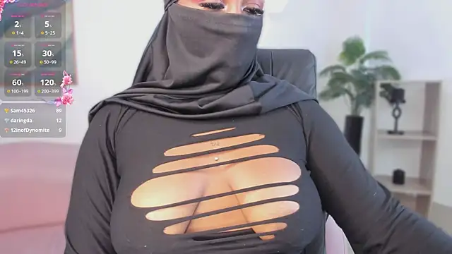 yasmin_elite's sex show image