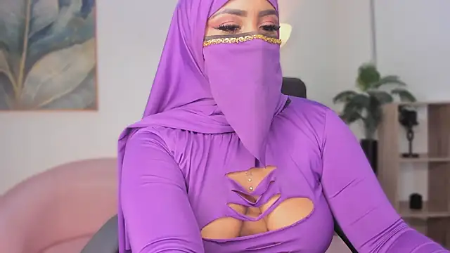 yasmin_elite's sex show image