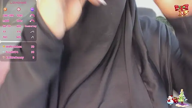 yasmin_elite's sex show image