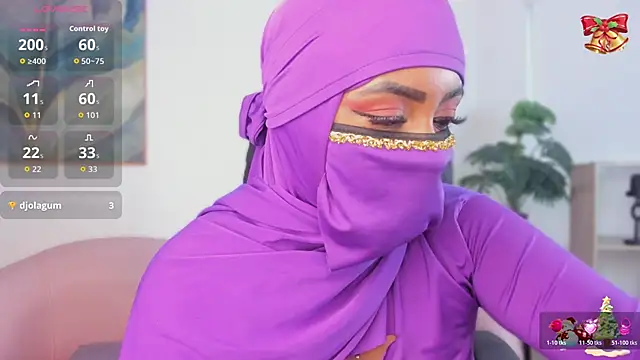 yasmin_elite's sex show image