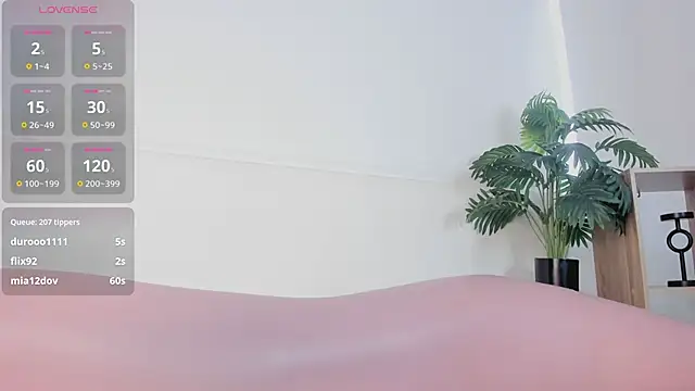 yasmin_elite's sex show image