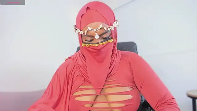 yasmin_elite's sex show image