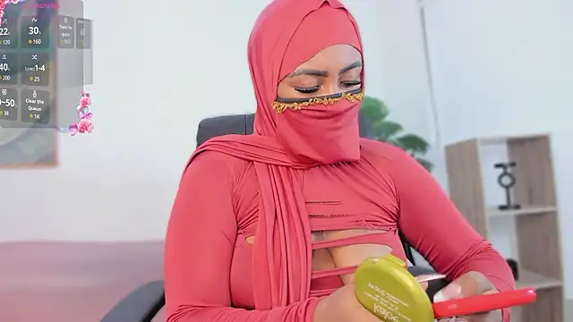 yasmin_elite's sex show image