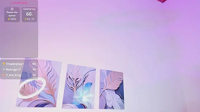 yasmin_elite's sex show image