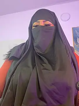 yasmin_elite's sex show image