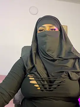 yasmin_elite's sex show image