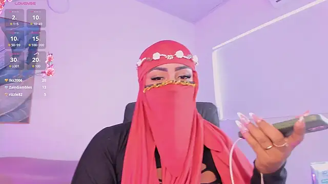 yasmin_elite's sex show image