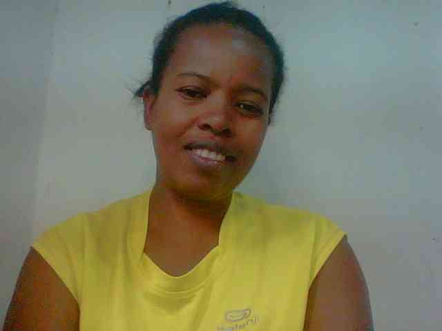 Изображение секс-шоу модели Edwiga