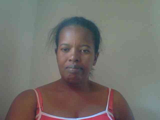 Изображение секс-шоу модели Edwiga