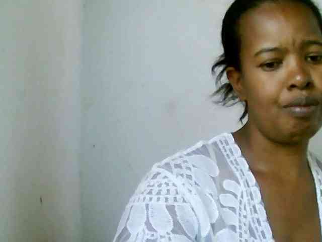 Изображение секс-шоу модели Edwiga