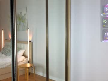 lee_sky's sex show image lee_sky's sex show image