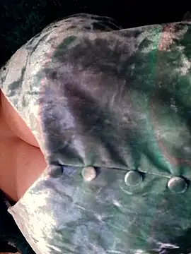 ArabicSilka's sex show image