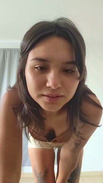 onemy's sex show image onemy's sex show image