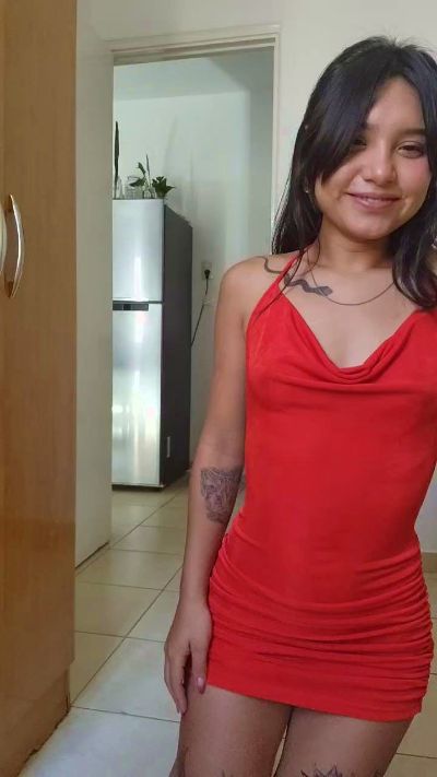 onemy's sex show image onemy's sex show image