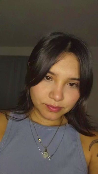 onemy's sex show image onemy's sex show image