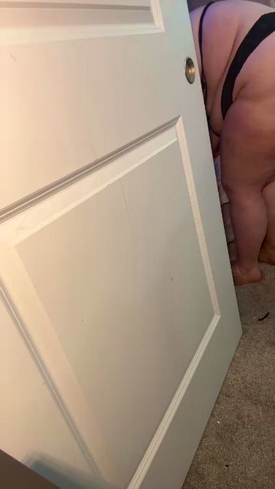 Subamanie's sex show image