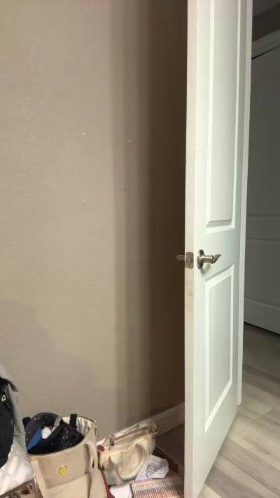 Subamanie's sex show image