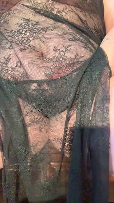 Subamanie's sex show image