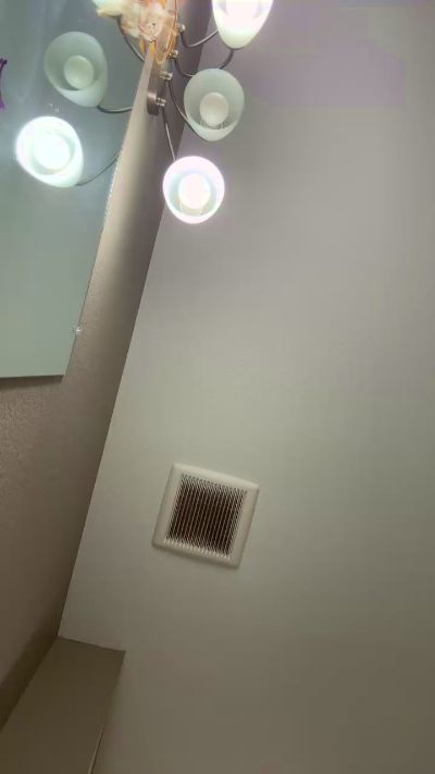 Subamanie's sex show image