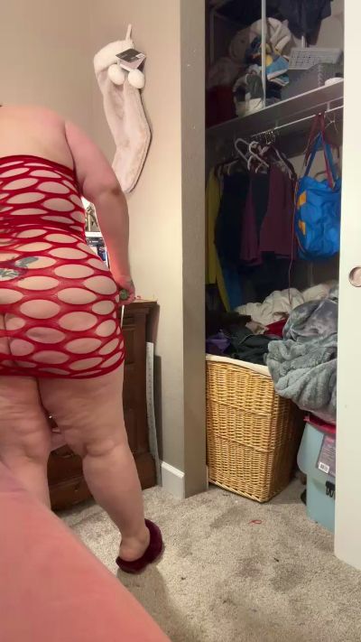 Subamanie's sex show image