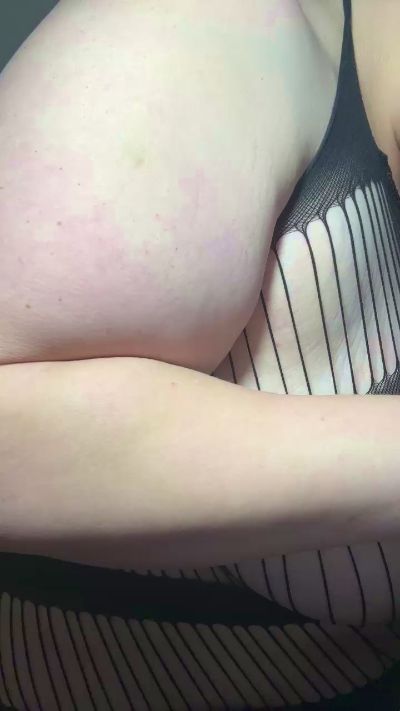 Subamanie's sex show image