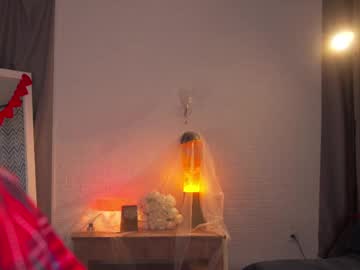 kategoodg1rl's sex show image