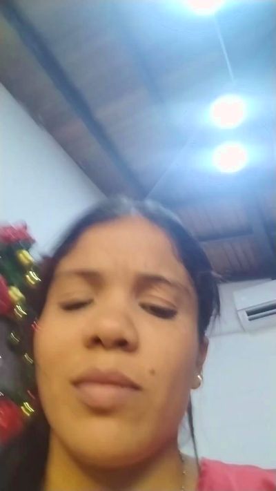 Kattaleyaa's sex show image