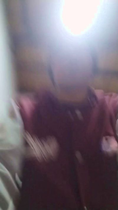 Sexshow-Bild von Kattaleyaa Sexshow-Bild von Kattaleyaa