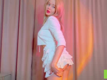 _starshine's sex show image
