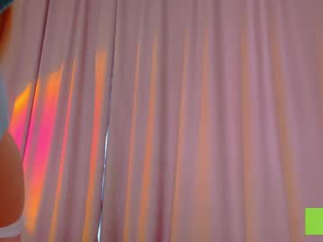 _starshine's sex show image