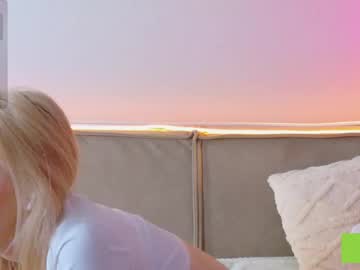 _starshine's sex show image