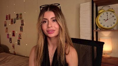 TateEvett's sex show image TateEvett's sex show image